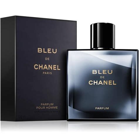 bleu de chanel parfum 50ml best price